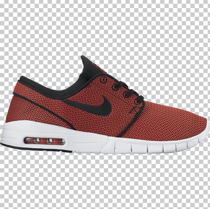 Nike Skateboarding Sports Shoes Nike Air Max PNG, Clipart,  Free PNG Download