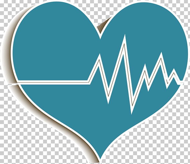Nursing College Nurse Health Care Heart PNG, Clipart, Beat Vector, Blue, Broken Heart, Heart, Heart Background Free PNG Download