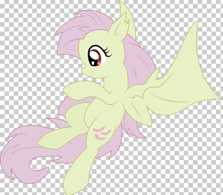 Pony Horse Fairy PNG, Clipart, Animals, Anime, Cartoon, Fairy, Fictional Character Free PNG Download