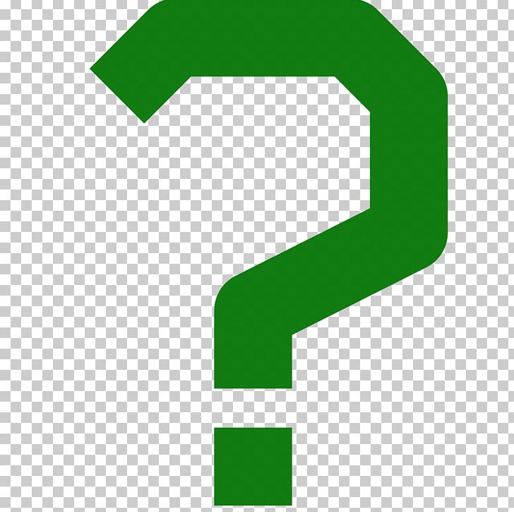 Question Mark Computer Icons Font PNG, Clipart, Angle, Area, Brand, Computer Icons, Desktop Wallpaper Free PNG Download