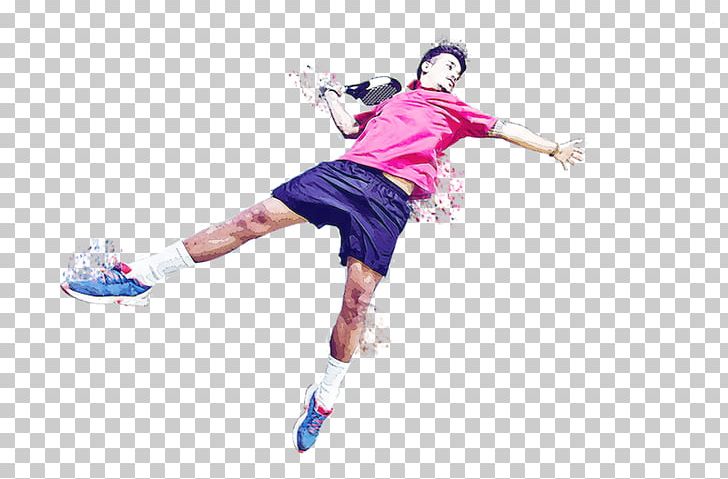 Racket Setpoint Padel Indoor Getafe Team Sport Tennis PNG, Clipart, Ball, Computer Wallpaper, Dancer, Joint, Jumping Free PNG Download