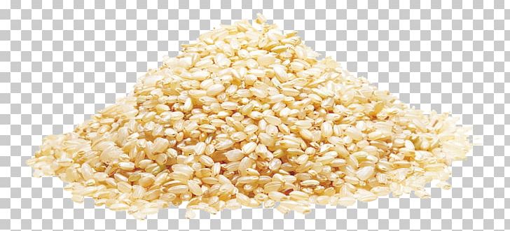 Rice Cereal Raster Graphics PNG, Clipart, Barley, Cereal, Cereal Germ, Commodity, Corn Kernels Free PNG Download