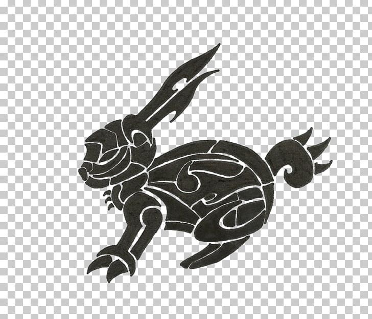 Sea Turtle Tortoise Frog Toad PNG, Clipart, Amphibian, Animals, Black And White, Frog, Organism Free PNG Download