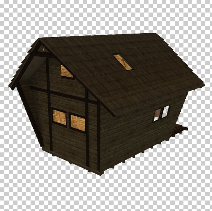 Shed House Plan Log Cabin PNG, Clipart, Architectural Plan, Bedroom, Blueprint, Building, Cabin Free PNG Download
