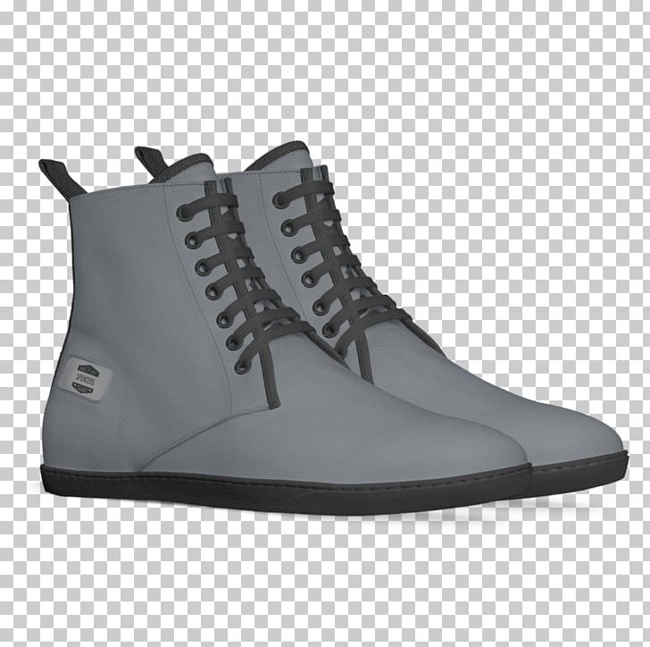 Sneakers Boot Shoe Clothing Stiletto Heel PNG, Clipart, Accessories, Ankle, Black, Boot, Clothing Free PNG Download