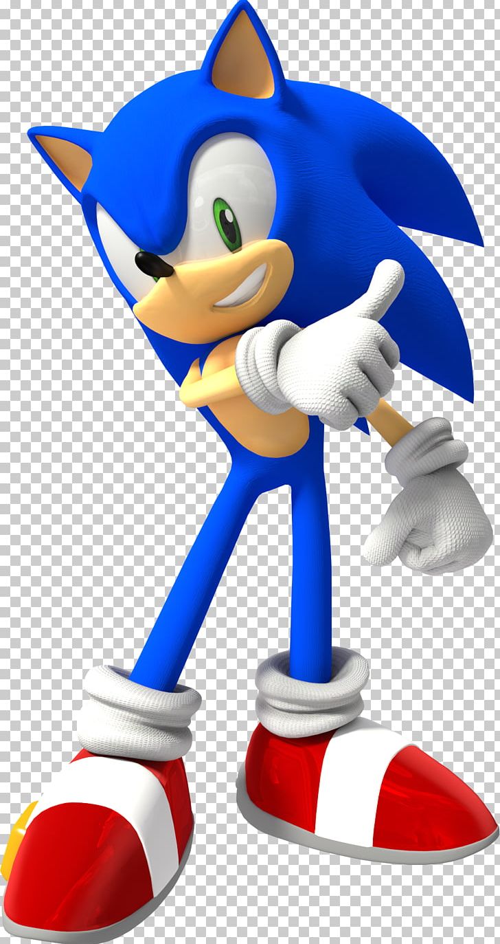 Sonic The Hedgehog 2 Super Smash Bros. Brawl Shadow The Hedgehog PNG, Clipart, Bar Sonic Chart, Cartoon, Computer Wallpaper, Desktop Wallpaper, Fictional Character Free PNG Download