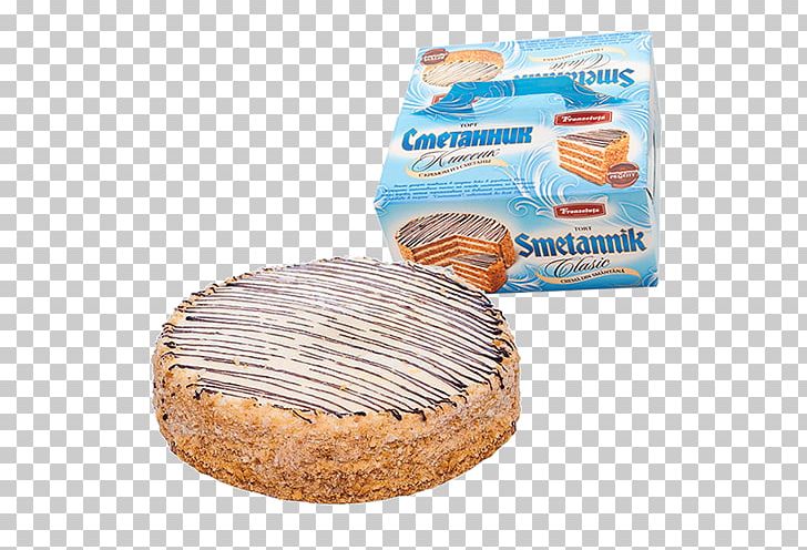 Sponge Cake Swiss Roll Torte Mille-feuille Franzeluta PNG, Clipart, Assortment Strategies, Biscuit, Cake, Catalog, Clasic Free PNG Download
