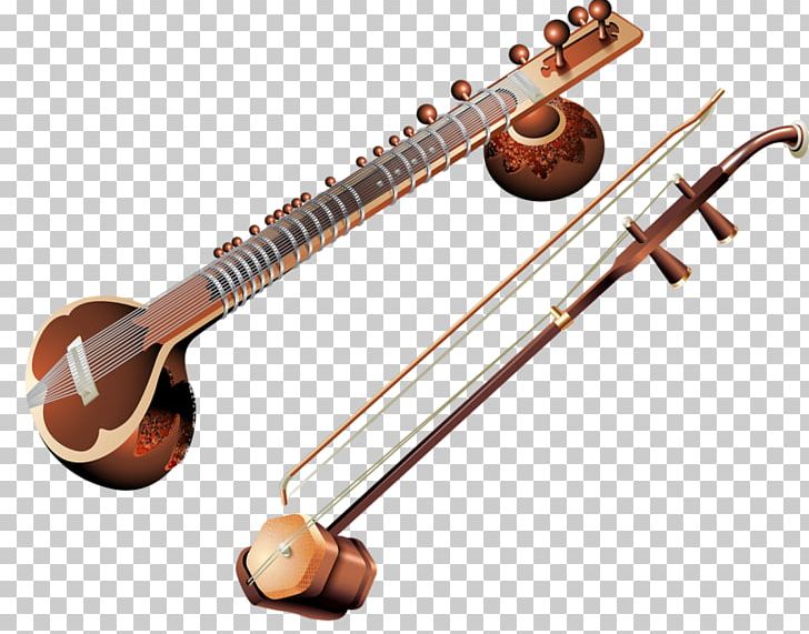 String Instrument Musical Instrument Erhu Lute PNG, Clipart, Ancient, Christmas Decoration, Cuatro, Decorative, Paint Splash Free PNG Download