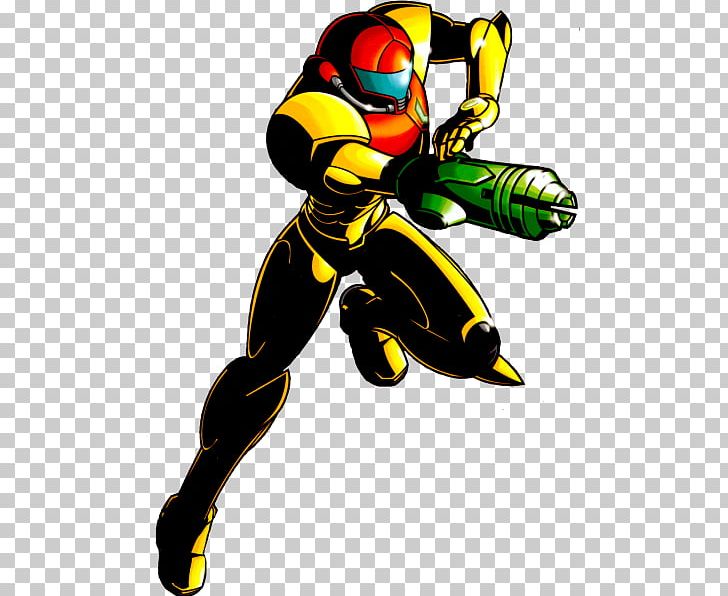 Super Metroid Metroid: Zero Mission Super Smash Bros. Melee Metroid: Samus Returns Samus Aran PNG, Clipart, Fictional Character, Mecha, Metroid, Metroid Samus Returns, Metroid Zero Mission Free PNG Download