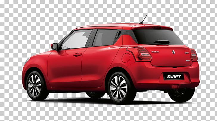 Suzuki Swift Subaru XV Car PNG, Clipart, 2018 Ford Focus, Automotive Design, Automotive Exterior, Brand, Car Free PNG Download