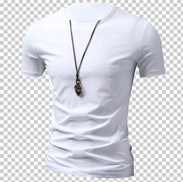 T-shirt Sleeve Collar Clothing PNG, Clipart, Active Shirt, Angle, Clothing, Collar, Neck Free PNG Download