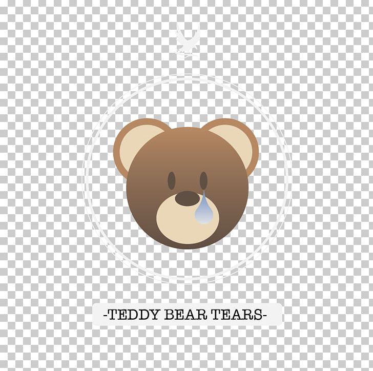 Teddy Bear Tears Electronic Cigarette Aerosol And Liquid Custard PNG, Clipart, Aerosol, Animals, Bear, Carnivoran, Custard Free PNG Download