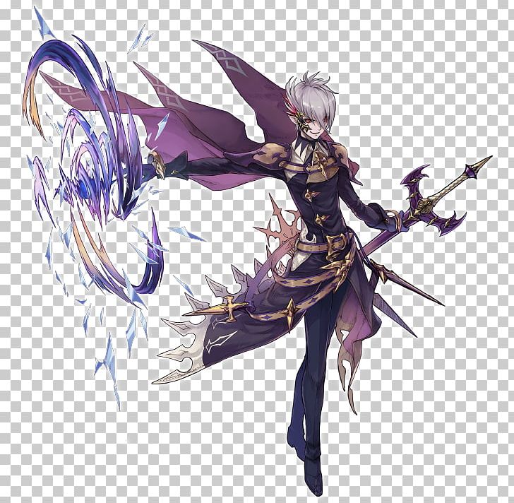THE ALCHEMIST CODE For Whom The Alchemist Exists Alchemy Gumi PNG, Clipart, Action Figure, Alchemist Code, Alchemy, Android, Animated Film Free PNG Download