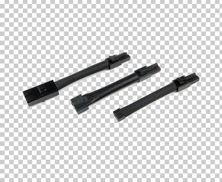 Tool Household Hardware Angle PNG, Clipart, Airsoft, Angle, Cable, Electronics Accessory, Hardware Free PNG Download