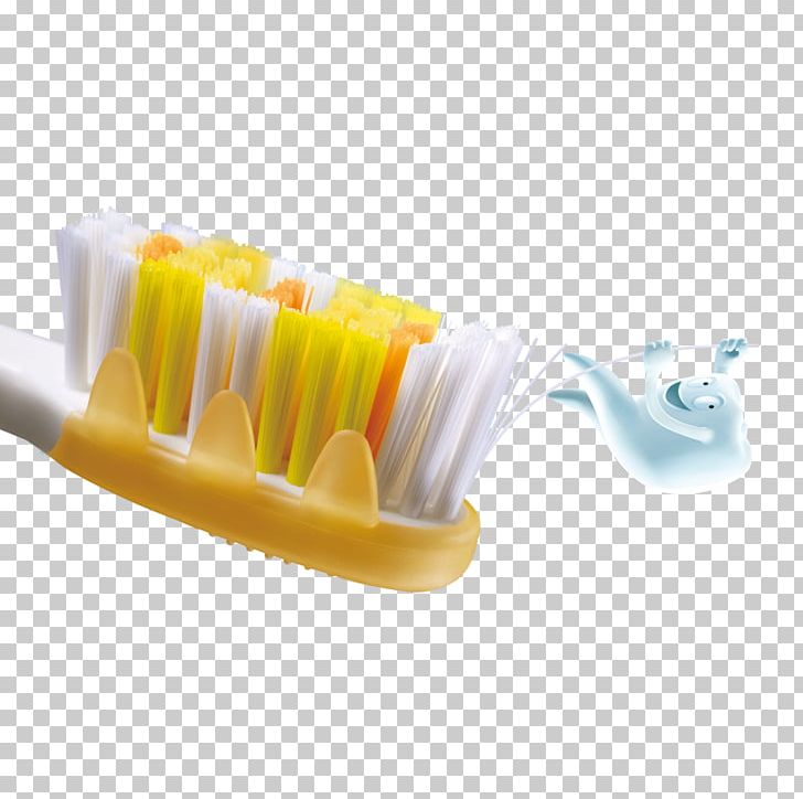Toothpaste Toothbrush Advertising PNG, Clipart, Advertisement, Cartoon, Chemicals, Creative Ads, Creative Artwork Free PNG Download