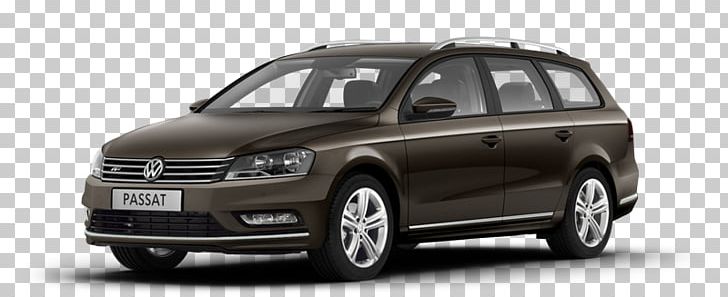 Volkswagen Passat Variant Compact Car Mid-size Car PNG, Clipart, Automotive Design, Car, City Car, Compact Car, Mode Of Transport Free PNG Download