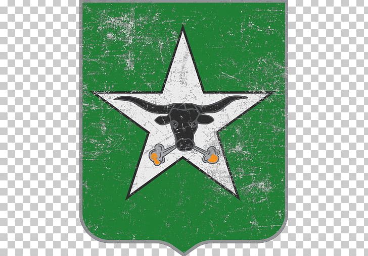 War Thunder United States Of America United States Army Regiment Battalion PNG, Clipart, 741st Tank Battalion, 747th Tank Battalion, Armoured Warfare, Battalion, Green Free PNG Download