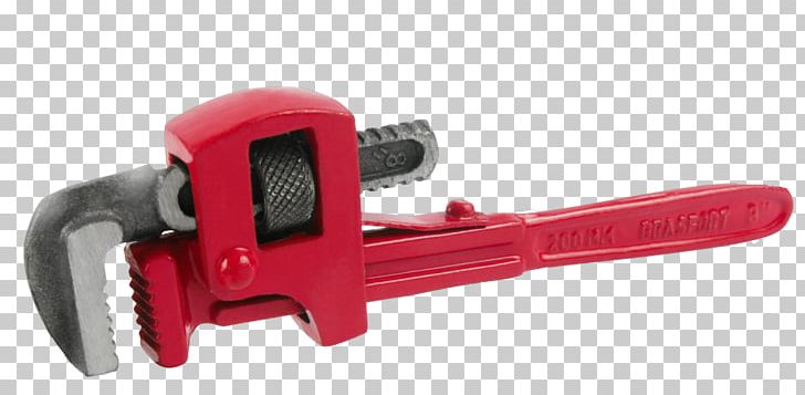 Washing Machines Pipe Wrench Hose PNG, Clipart, Brastemp, Chave, Circular Saw, Cutting Tool, Hardware Free PNG Download