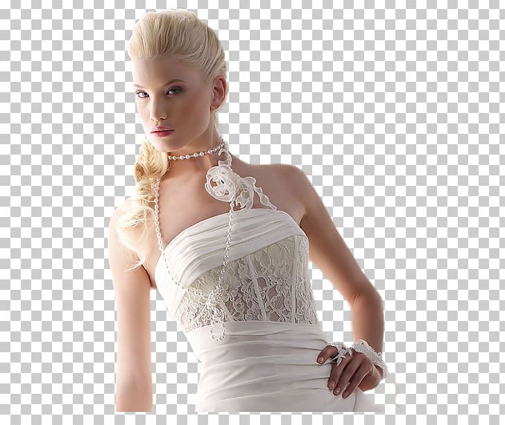 Wedding Dress Female Woman Advertising PNG, Clipart, Blond, Bridal Accessory, Bridal Clothing, Bridal Veil, Bride Free PNG Download