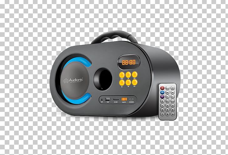 Wireless Speaker Loudspeaker Microphone USB PNG, Clipart, Bluetooth, Electric Battery, Electronics, Hardware, Headphones Free PNG Download