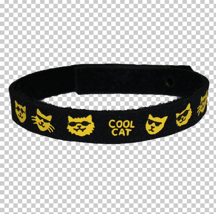 Wristband PNG, Clipart, Dog Collar, Fashion Accessory, Others, Wristband, Yellow Free PNG Download