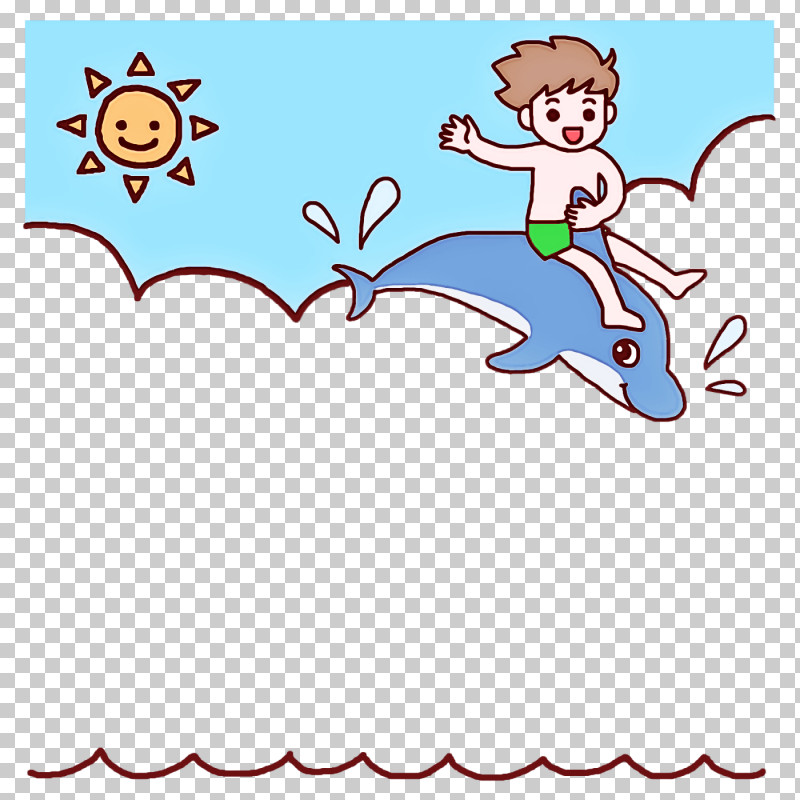 Pixel Art PNG, Clipart, Animation, Cartoon, Choreography, Drawing, Line Art Free PNG Download