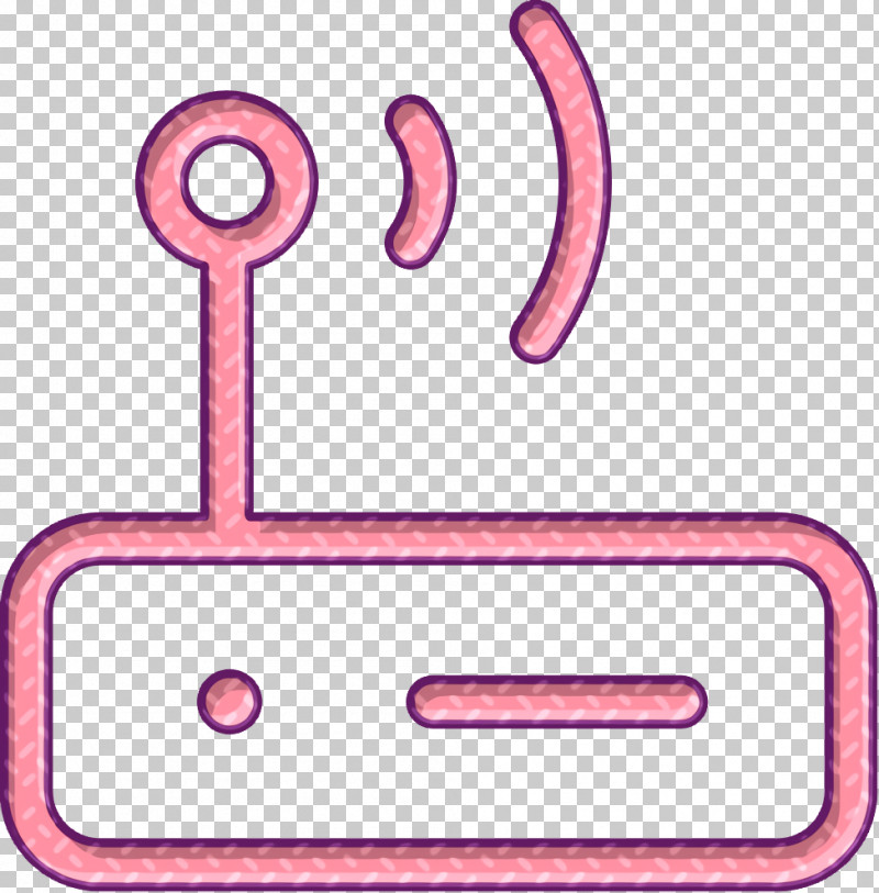 Technology Icon Icon Router Icon Technology Icon PNG, Clipart, Geometry, Line, Mathematics, Meter, Router Icon Free PNG Download