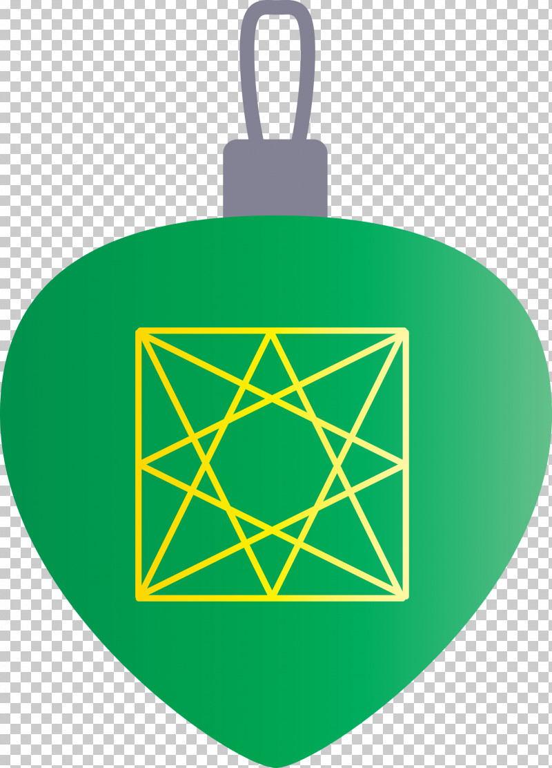 Christmas Bulbs Christmas Ornaments PNG, Clipart, Bariatric Gait Belt, Christmas Bulbs, Christmas Ornaments, Computer, Computer Monitor Free PNG Download