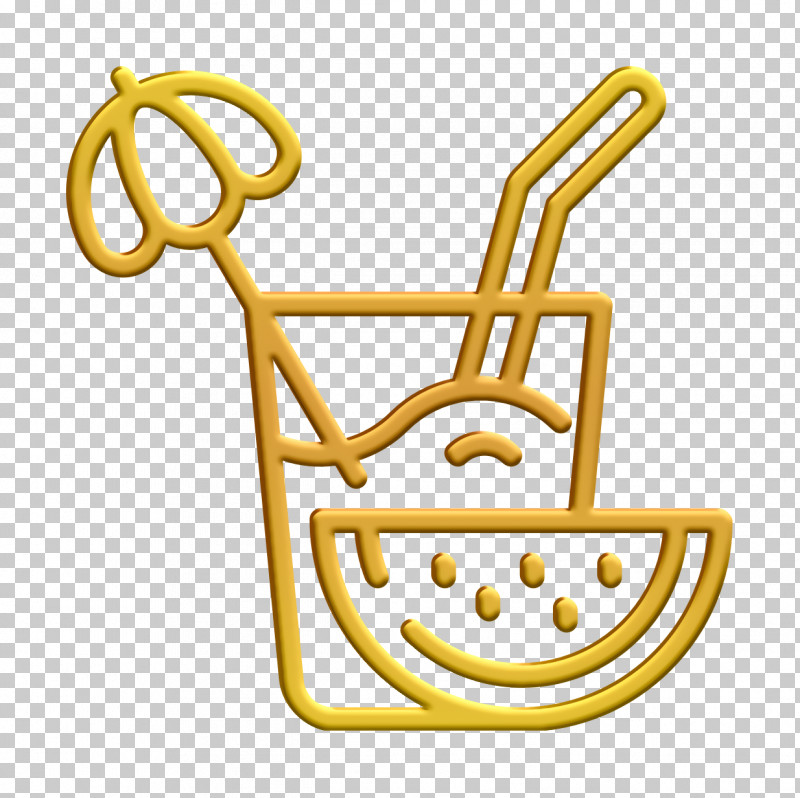 Drink Icon Juice Icon Beach Icon PNG, Clipart, Beach Icon, Black, Black Screen Of Death, Drink Icon, Fruit Juice Free PNG Download