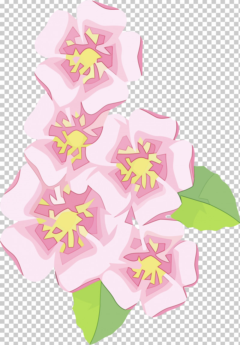 Floral Design PNG, Clipart, Biology, Cut Flowers, Floral Design, Flower, Lilac Free PNG Download