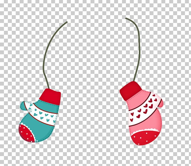 2 Glove PNG, Clipart, Baseball Glove, Boxing Glove, Boxing Gloves, Cartoon, Christmas Decoration Free PNG Download