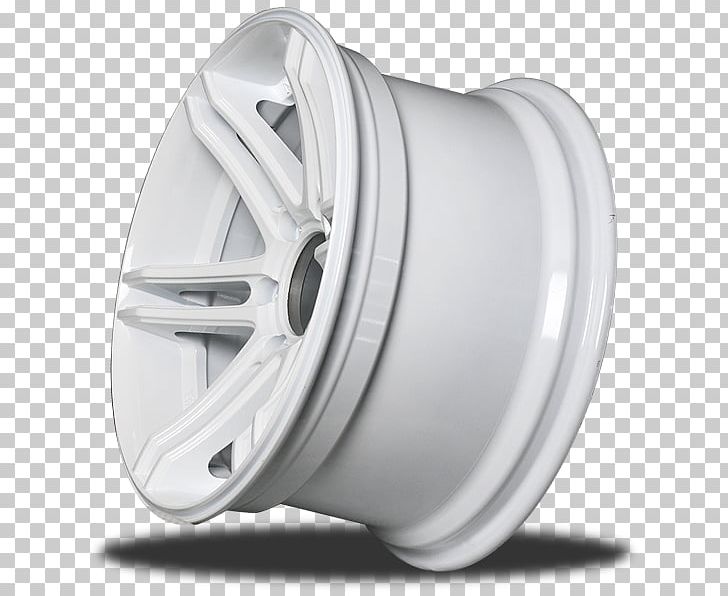 Alloy Wheel Car Spoke Rim PNG, Clipart, Alloy, Alloy Wheel, Automotive Tire, Automotive Wheel System, Auto Part Free PNG Download