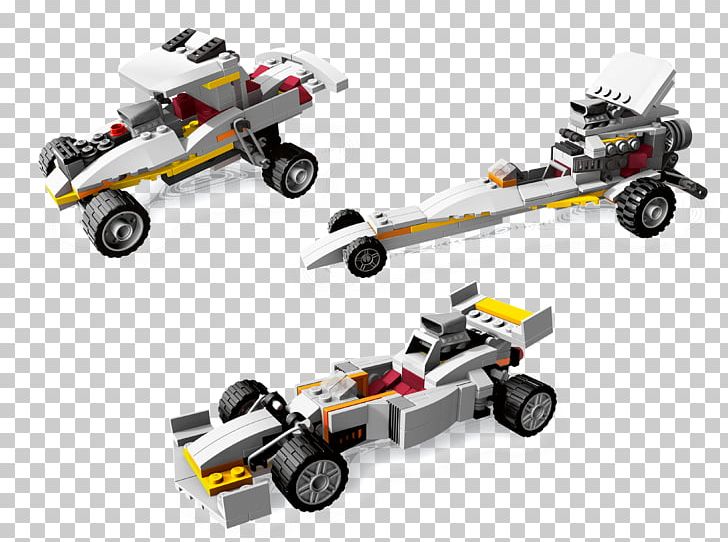 Automotive Design LEGO Car Designer PNG, Clipart, Architecture, Automotive Design, Automotive Exterior, Batmobile, Car Free PNG Download