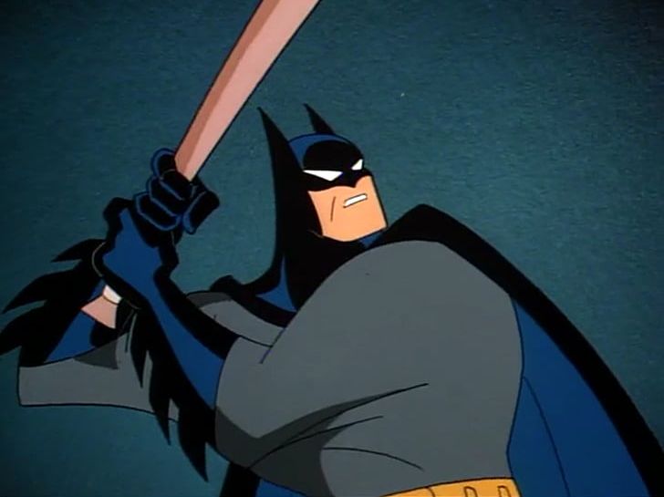 Batman Robin Joker Pun PNG, Clipart, Anime, Batman, Batman Robin, Batman The Animated Series, Batmobile Free PNG Download
