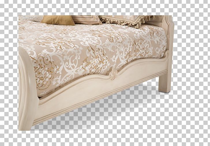 Bed Frame Couch Sofa Bed Mattress PNG, Clipart, Angle, Bed, Bed Frame, Bed Sheet, Beige Free PNG Download