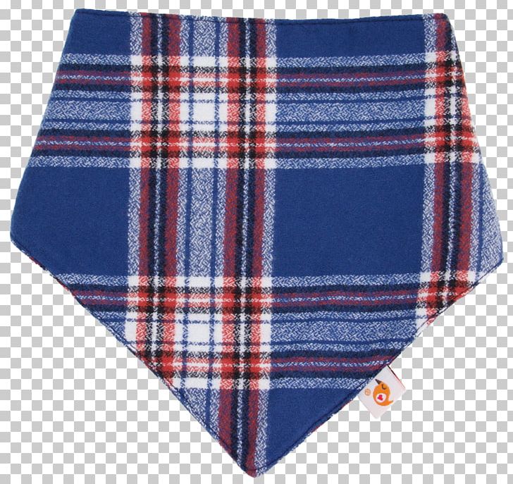 Bib Textile Tartan Kerchief Blanket PNG, Clipart,  Free PNG Download