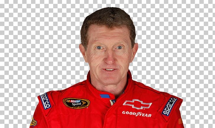 Bill Elliott Monster Energy NASCAR Cup Series United States S.L. Benfica Football Player PNG, Clipart, Alex Smith, Bill, Bill Elliott, Chase, Cup Free PNG Download