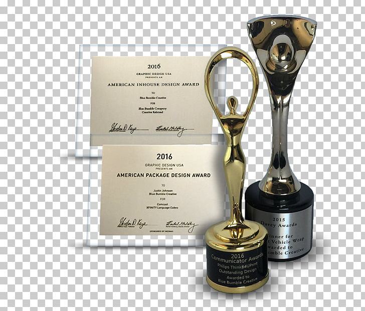 Brand Trophy PNG, Clipart, Award, Brand, Objects, Trophy Free PNG Download