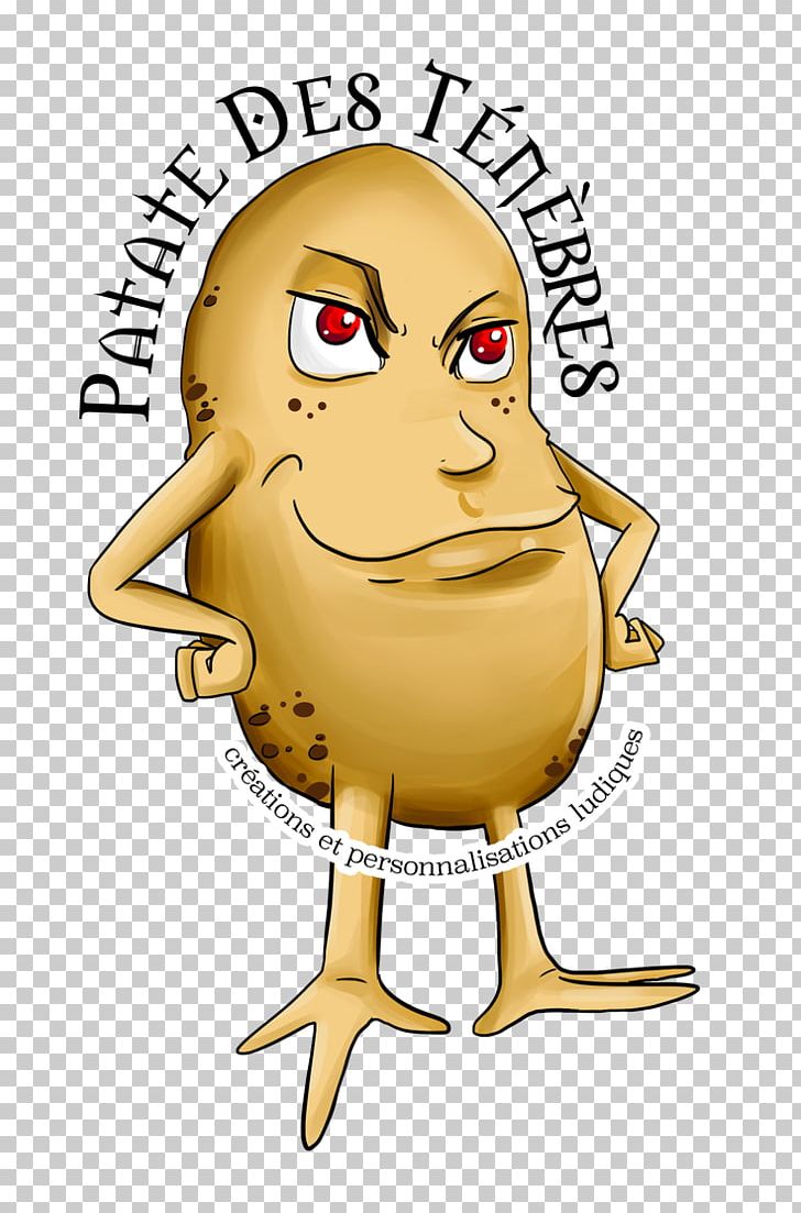 Cephalofair Games Gloomhaven 2018-02-28 2018-02-11 Potato PNG, Clipart, 20180211, 20180228, Beak, Card Game, Cartoon Free PNG Download