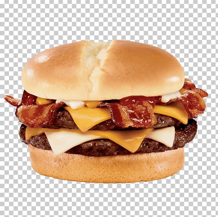 Cheeseburger Hamburger Bacon Breakfast Jack In The Box PNG, Clipart, American Food, Bacon, Bacon Sandwich, Breakfast, Breakfast Sandwich Free PNG Download
