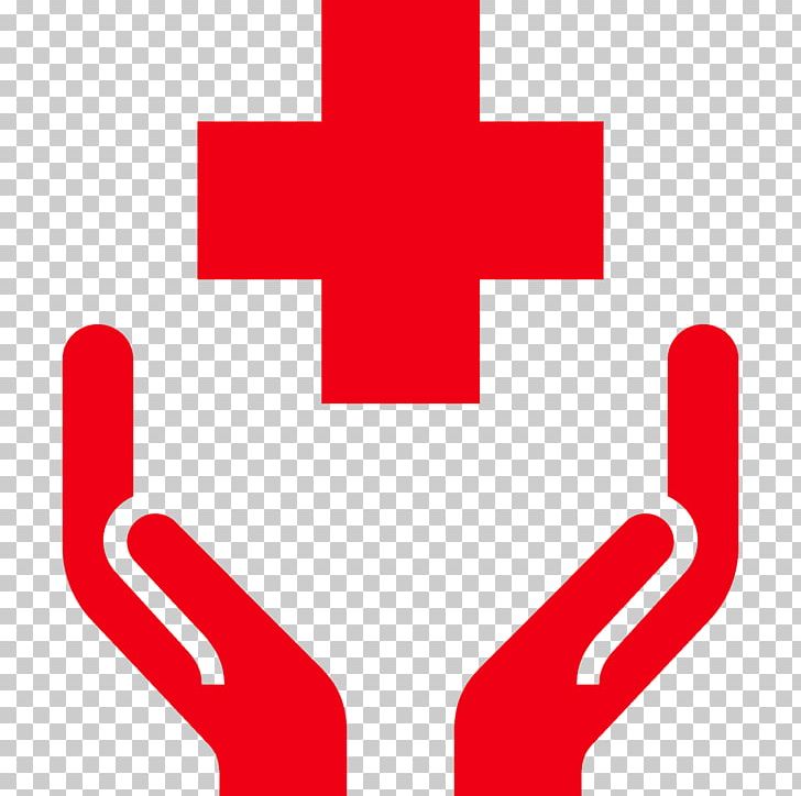 Clinic Health Care Computer Icons Community Health Center PNG, Clipart, Area, Clinic, Community Health Center, Computer Icons, Hand Free PNG Download