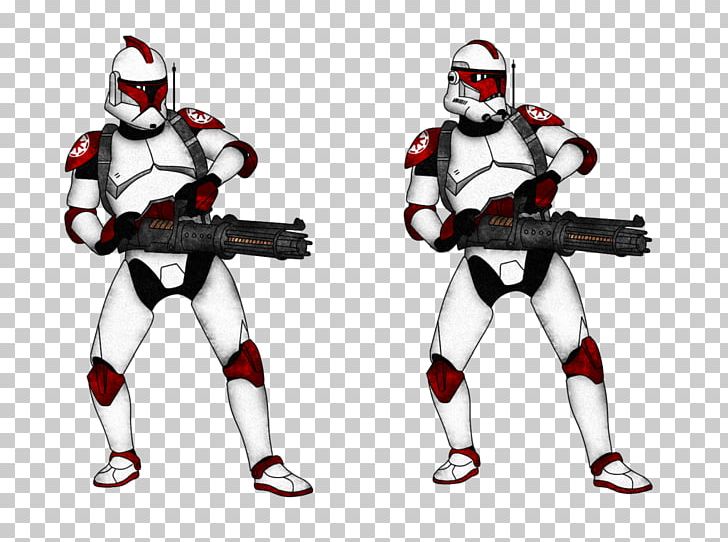 Clone Trooper Star Wars: The Clone Wars 501st Legion PNG, Clipart, 501st Legion, Action Figure, Art, Baseball Equipment, Character Free PNG Download