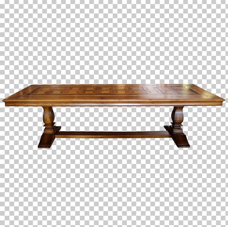 Coffee Tables Trestle Table Matbord Furniture PNG, Clipart, Antique, Coffee Table, Coffee Tables, Couch, Dining Room Free PNG Download
