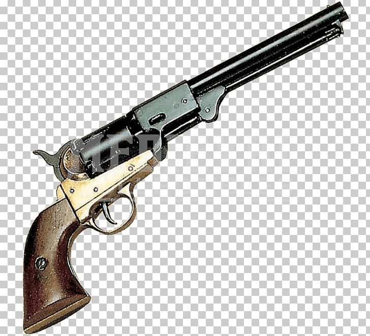 Colt 1851 Navy Revolver Remington Model 1858 Colt Pocket Percussion Revolvers Colt Army Model 1860 PNG, Clipart,  Free PNG Download