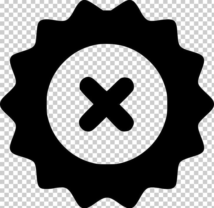 Computer Icons Symbol Button PNG, Clipart, Area, Black And White, Button, Cdr, Computer Icons Free PNG Download