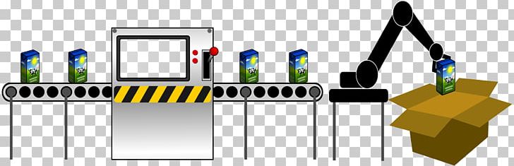 Conveyor System Conveyor Belt Robot Coal PNG, Clipart, Arm, Assembly Line, Brand, Clip Art, Coal Free PNG Download