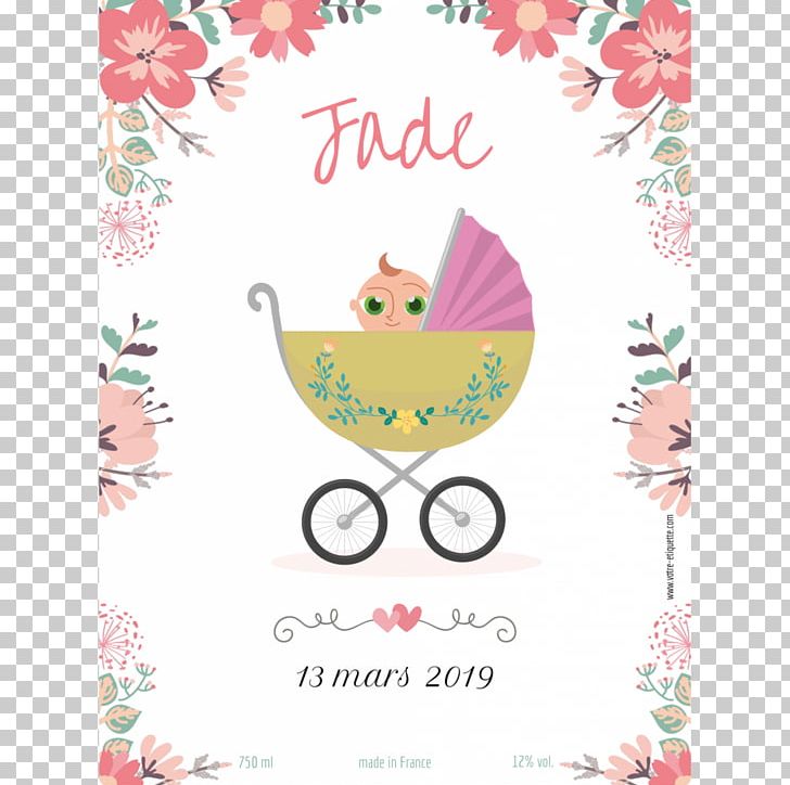 Convite Birthday Wedding Baby Shower Party PNG, Clipart, Baby Shower, Birthday, Child, Convite, Disguise Free PNG Download