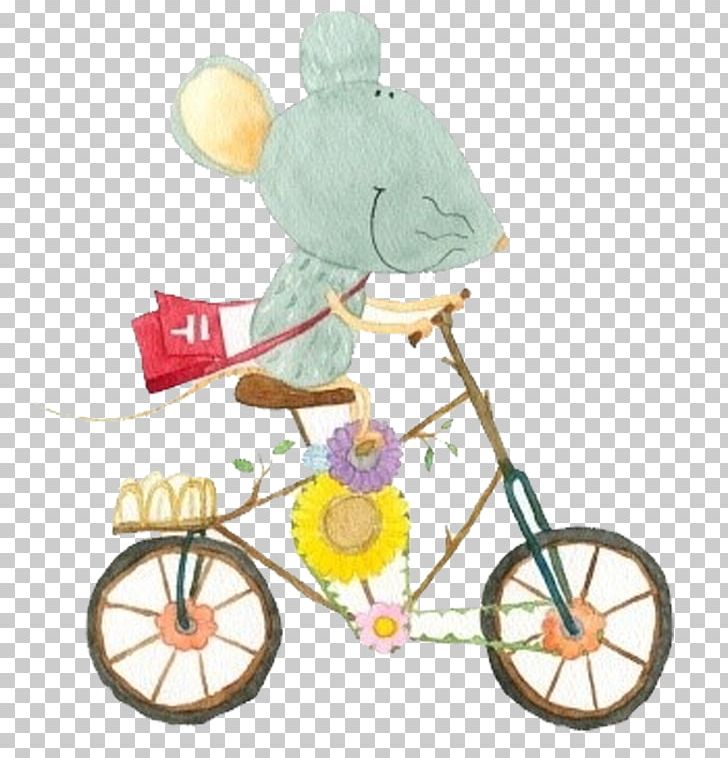 Cycling Road Bicycle Bicycle Frame Poster PNG, Clipart, Balloon Cartoon, Bicycle, Bicycle Accessory, Bicycle Pedal, Bmx Free PNG Download
