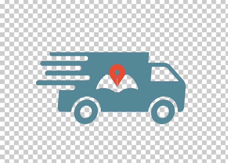 Delivery Freight Transport Truck Graphics PNG, Clipart, Angle, Area, Brand, Cargo, Cars Free PNG Download