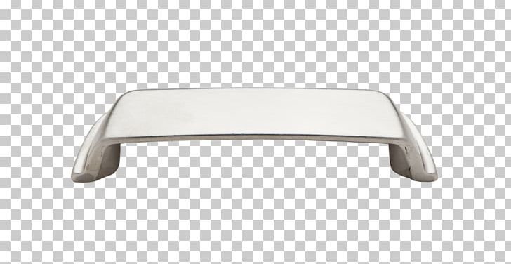 Drawer Pull Handle Table Cabinetry PNG, Clipart, Angle, Automotive Exterior, Cabinetry, Cuisinart, Drawer Free PNG Download